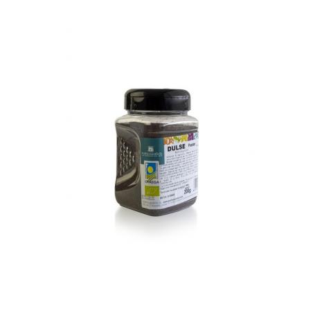 Porto Muinos Dulse poeder bio