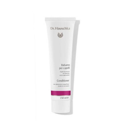 Dr.Hauschka Haarconditioner 150 ml