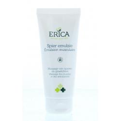 Erica Spier Blessure Emulsie 100 ml
