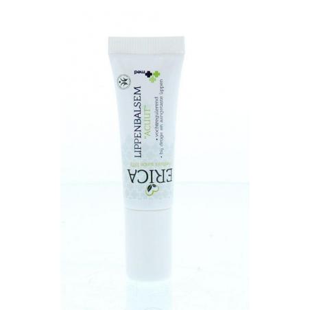 Erica Lippenbalsem Acuut 7,5 ml
