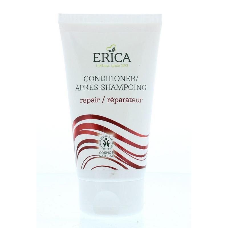 Erica Haar Conditioner Repair 150 ml