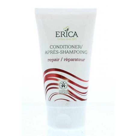 Erica Haar Conditioner Repair 150 ml
