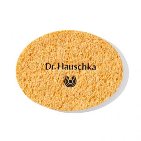 Dr Hauschka Cosmeticaspons 1 stuks