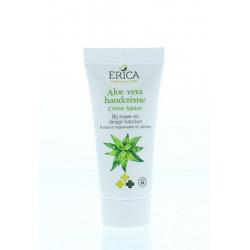 Erica Handcrème Mini 20ml