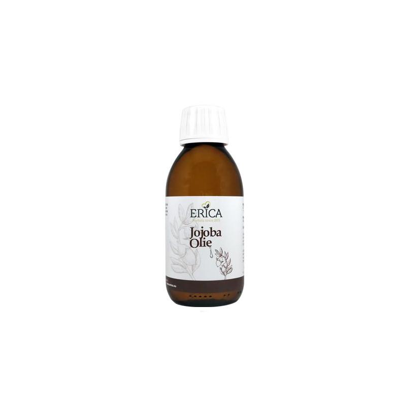 Erica Jojoba Olie 150 ml