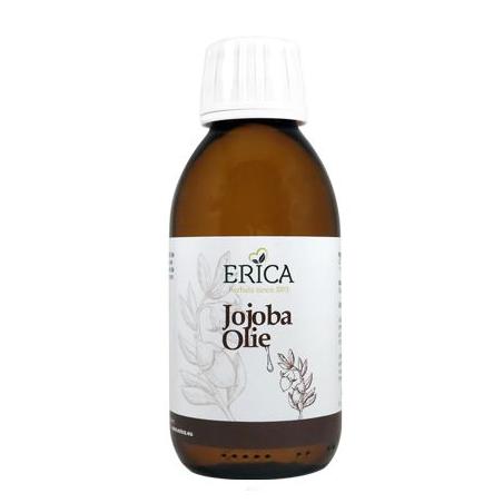 Erica Jojoba Olie 150 ml