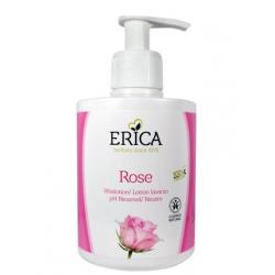 Erica Handwaslotion Roos & Vijg 300 ml
