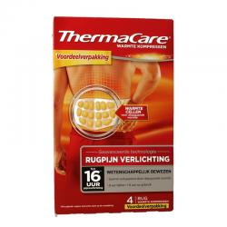 Thermacare