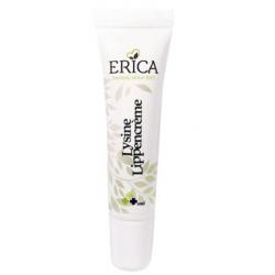 Erica Lippencrème Lysine 10 ml