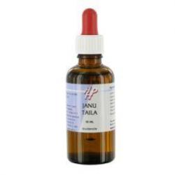 Homeopathie & Kruiden