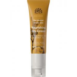 Urtekram Rise and shine spicy orange dagcreme