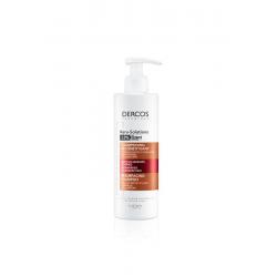 Vichy D Kera-solution shampoo
