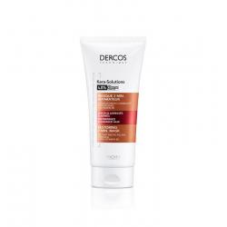Vichy D Kera-solution masker