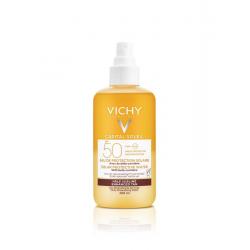 Vichy Vichy cs zonbescherm hydra spf