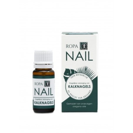 Ropa nail Olie kalknagels