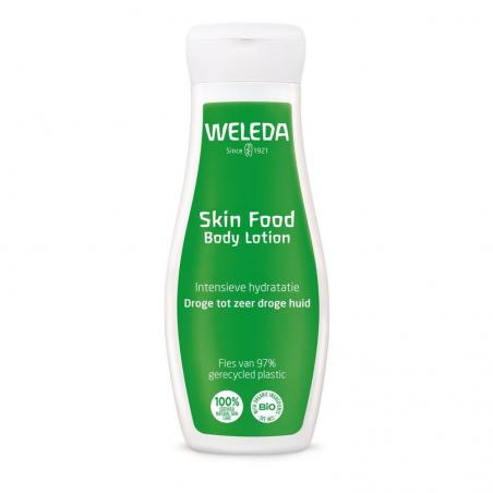 Weleda Skin Food Body Lotion 200ml