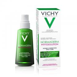 Vichy Vichy normaderm phyto d daily