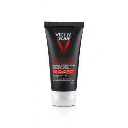 Vichy Vichy homme structure s
