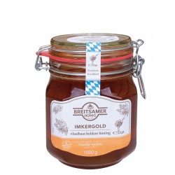 Breitsamer