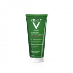 Vichy Vichy normaderm phyto reingel