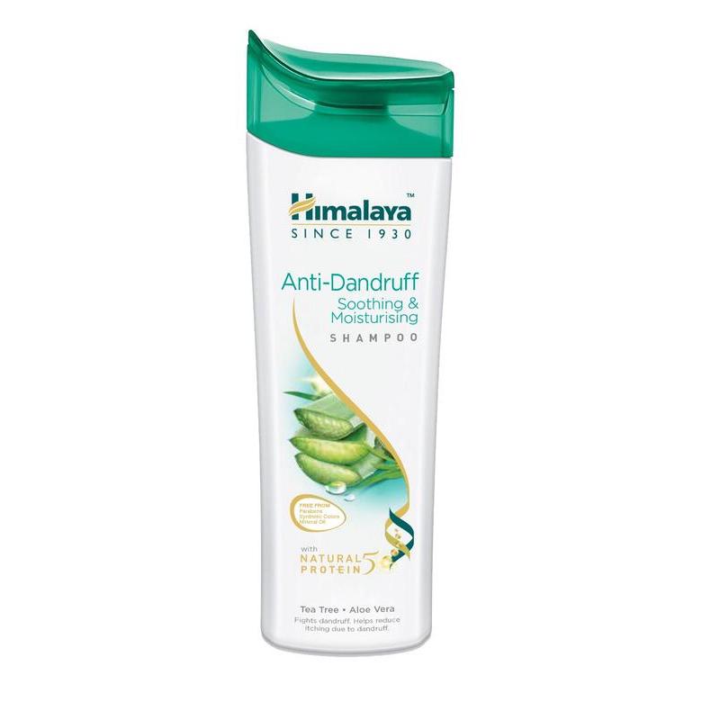 Himalaya Himalaya sh a roos gentle clea