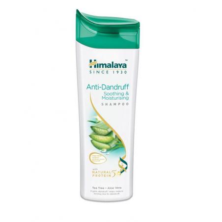 Himalaya Himalaya sh a roos gentle clea