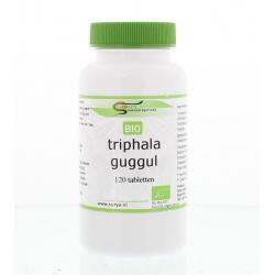 Ayurveda