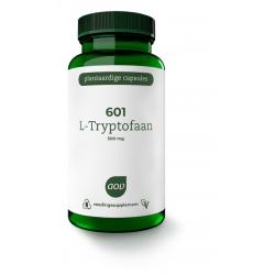 Aov l tryptofaan 601 60vc