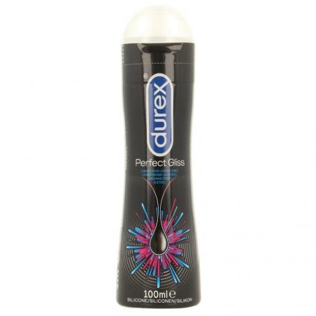 Durex Durex perfect gliss anaal