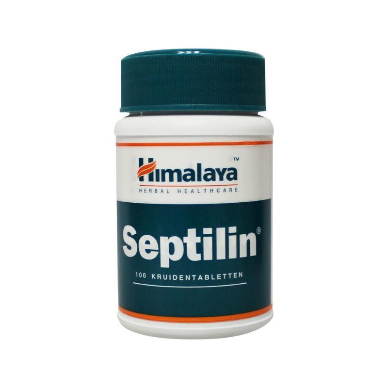 Septilin