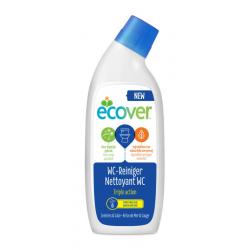 Schoonmaakmiddelen