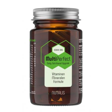 Nutalis multiperfect