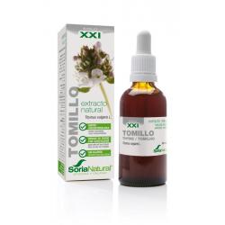 Aromatherapie
