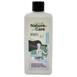 Nature Care