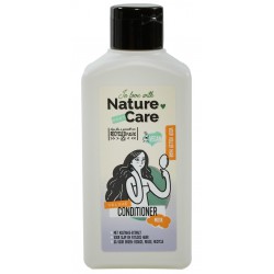 Conditioner