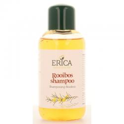 Erica Rooibos Shampoo 250 ml