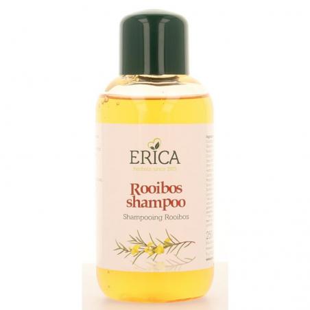 Erica Rooibos Shampoo 250 ml
