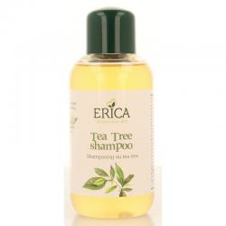 Erica Tea Trea Shampoo 250 ml