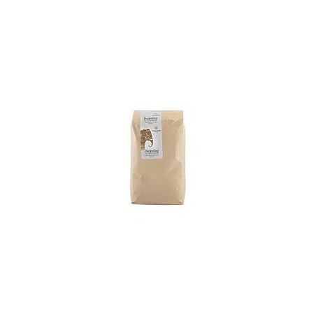 Sonnentor Darjeeling Biologische Zwarte Thee Los 1000 gram