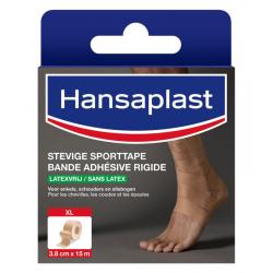Brace, Bandage & Tape
