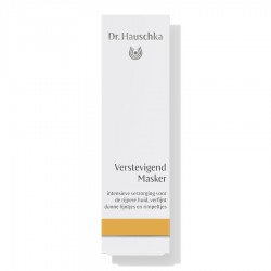 Gezichtsmasker