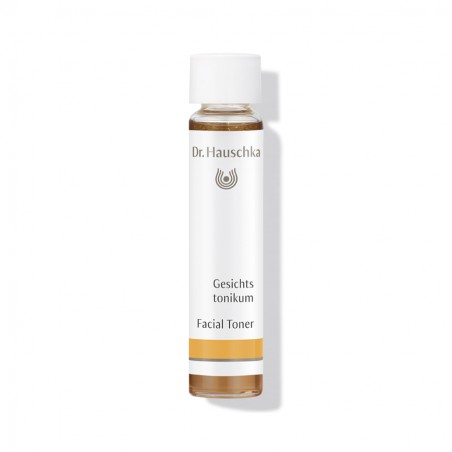 Dr. Hauschka Gezichtslotion Mini 10ml
