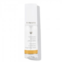 Dr Hauschka Intensieve Conditioner Overgevoelige Huid  40 ml