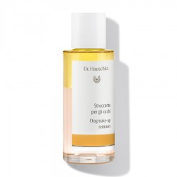 Dr. Hauschka Oogmake-up Remover 75 ml