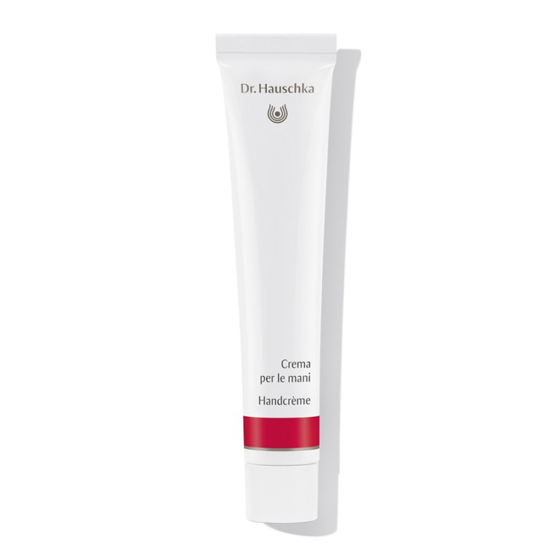 Dr. Hauschka Handcrème 50 ml