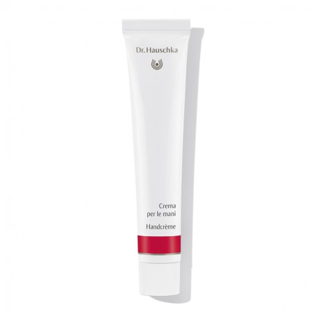 Dr. Hauschka Handcrème 50 ml