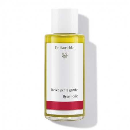 Dr Hauschka Been tonic 100 ml