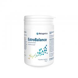 Metagenics estrobalance nf 14 porties