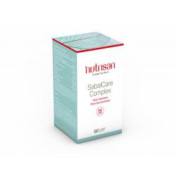 Nutrisan