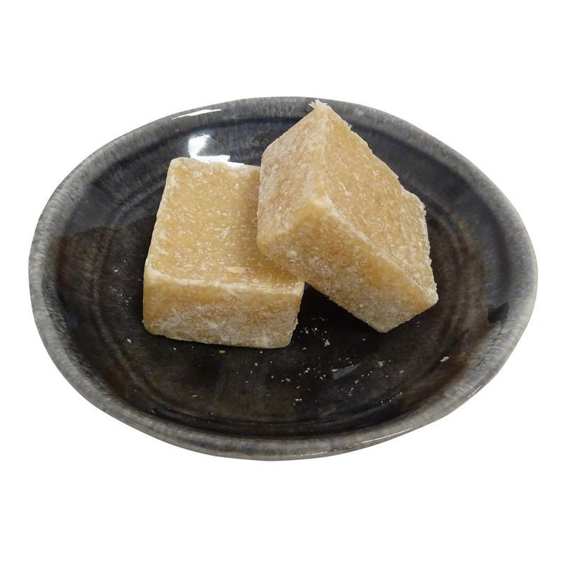 Aroma Vera Amberblok Amber 1 stuk